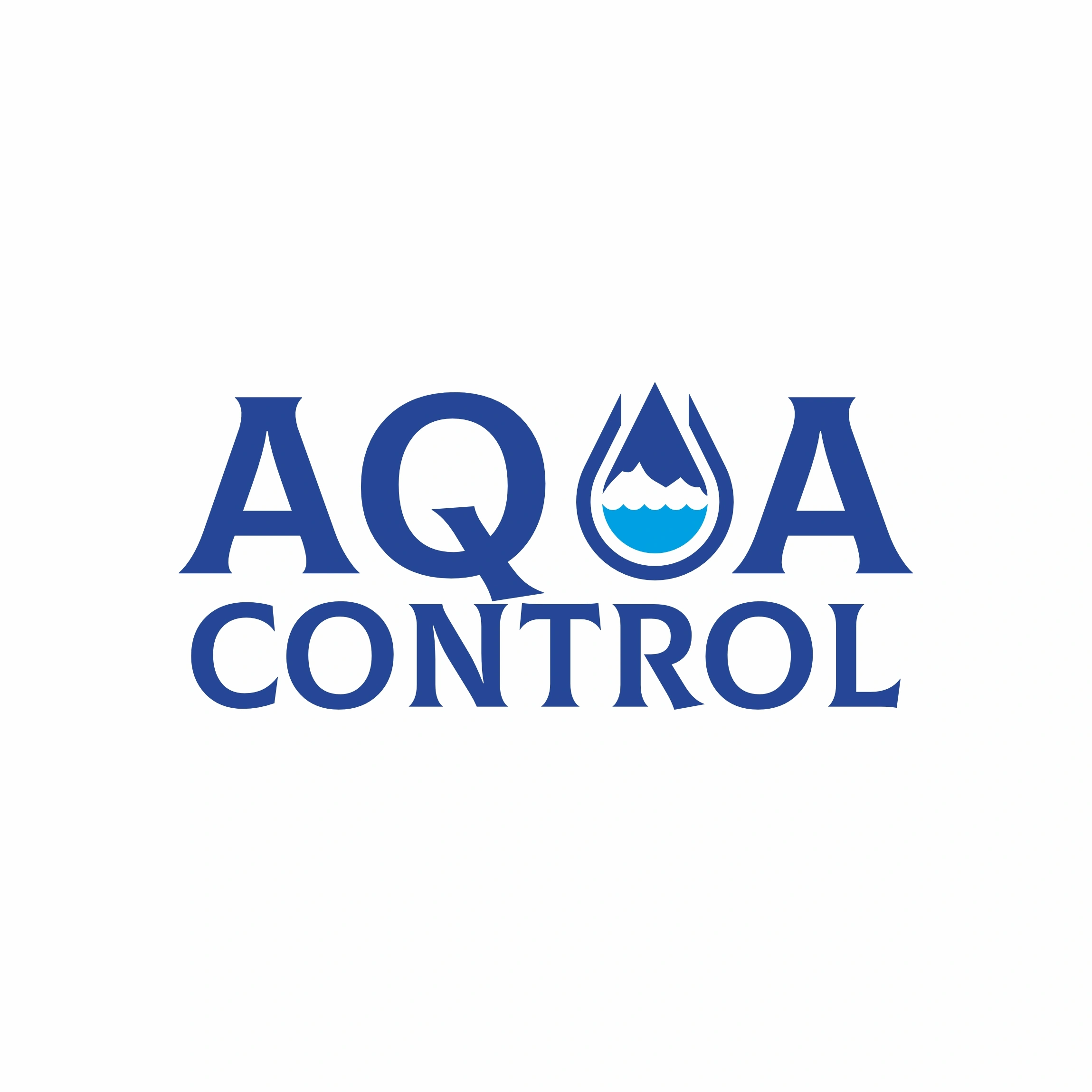 AquaControl