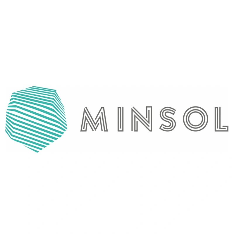 Minesol