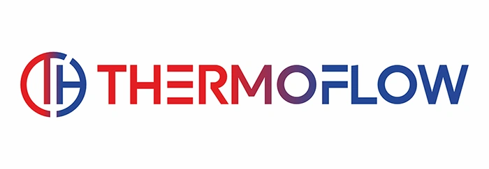 THERMOFLOW лого