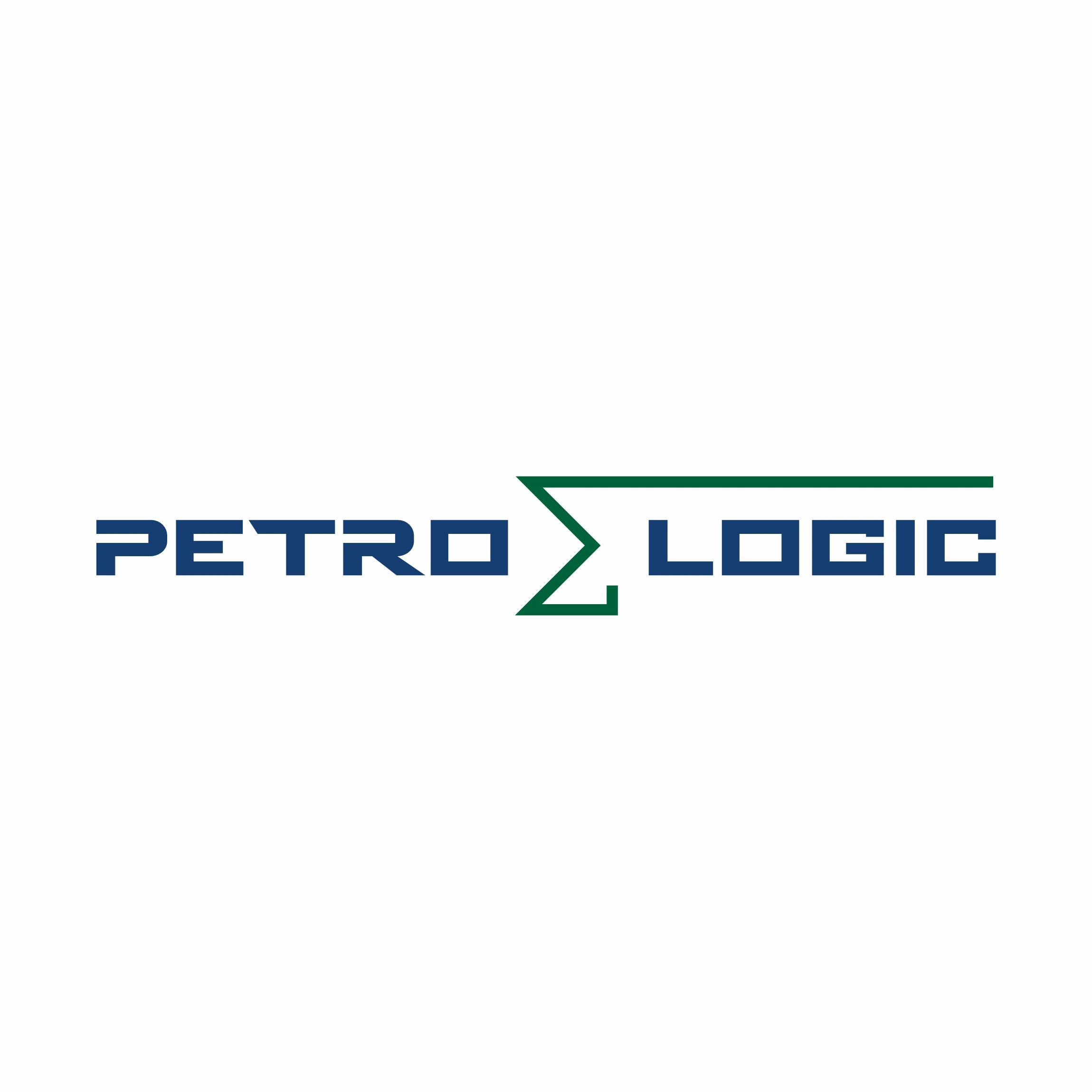 Petrologic