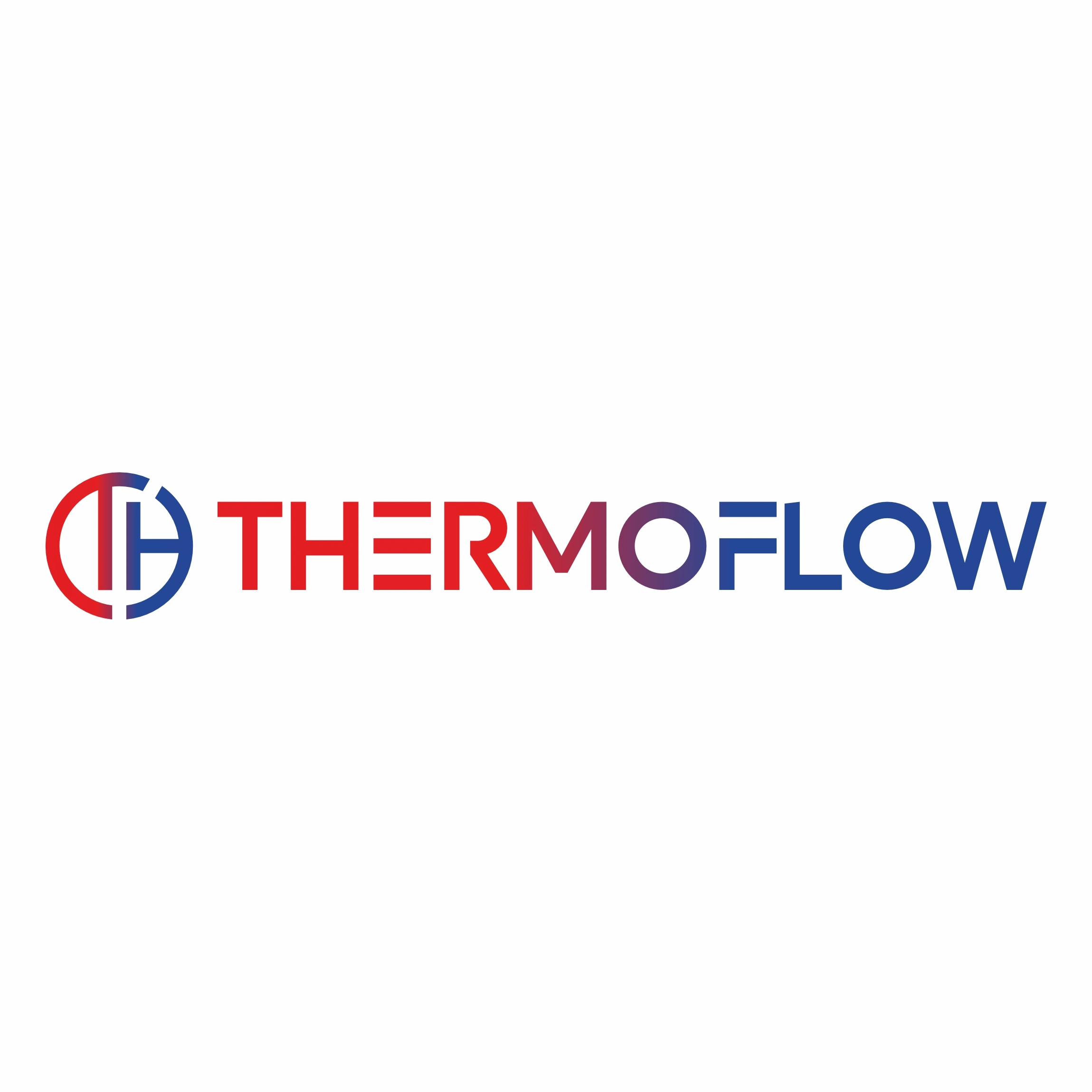 Thermoflow
