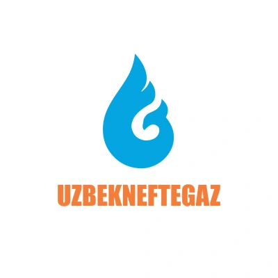 UzbekNefteGaz