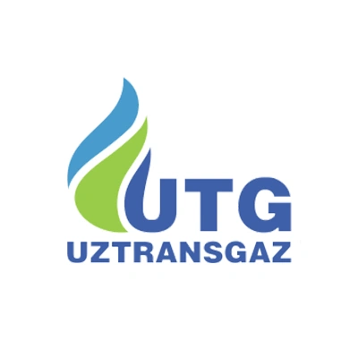 UzTransGaz