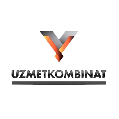 UzMetKombinat