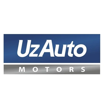 UzAuto