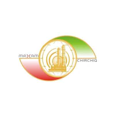 Maxam chirchiq