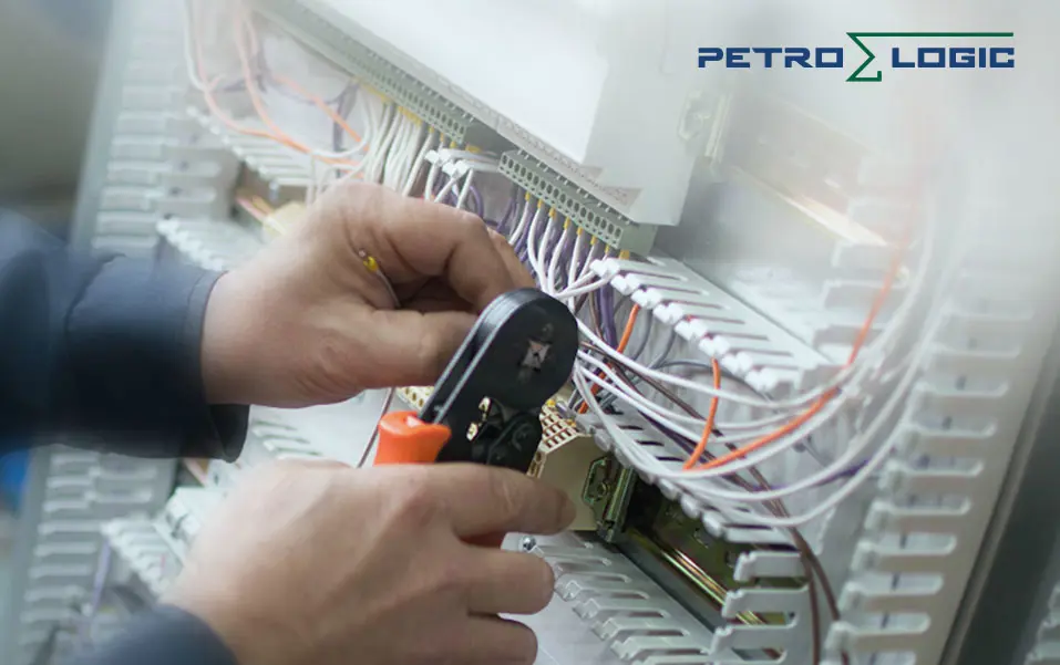 Modernization of existing APCS systems