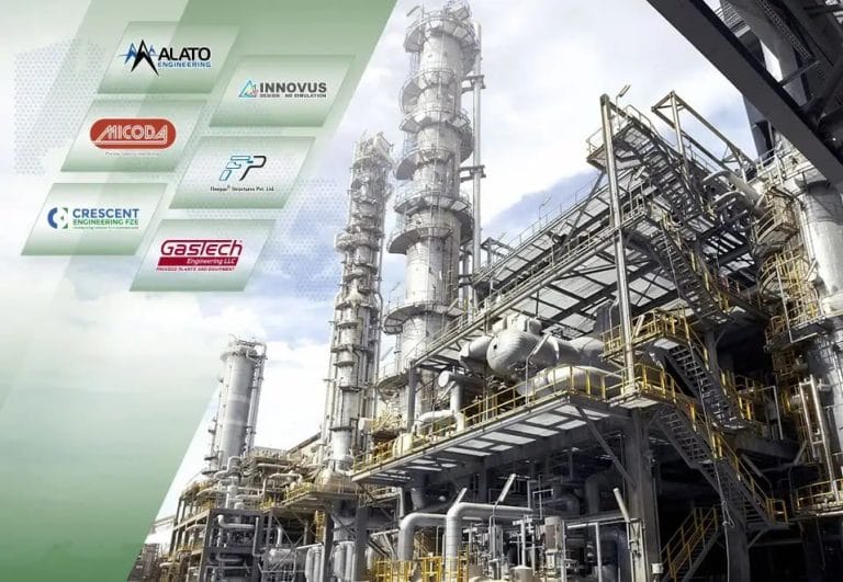 Глобальный инженерный альянс: как международное партнерство ASMEX PETROCHEM трансформирует тяжелое машиностроение Узбекистана